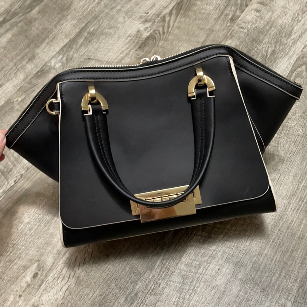 Zac Zac Posen Eartha bag